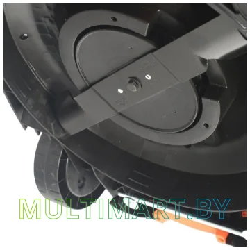 Газонокосилка Patriot PT 2043 E (512309236) картинка 11